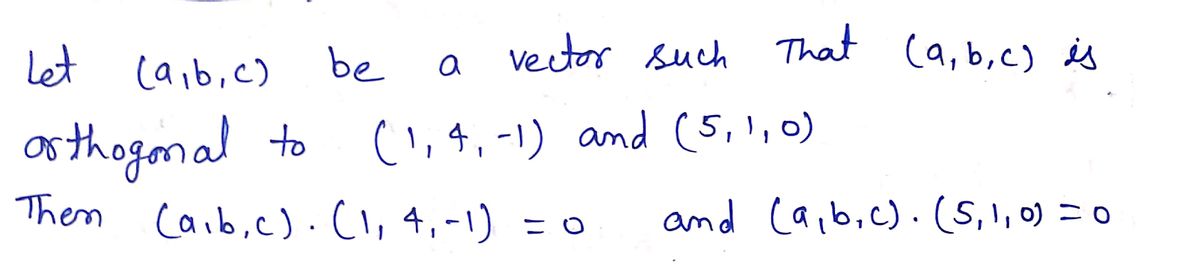 Advanced Math homework question answer, step 1, image 1